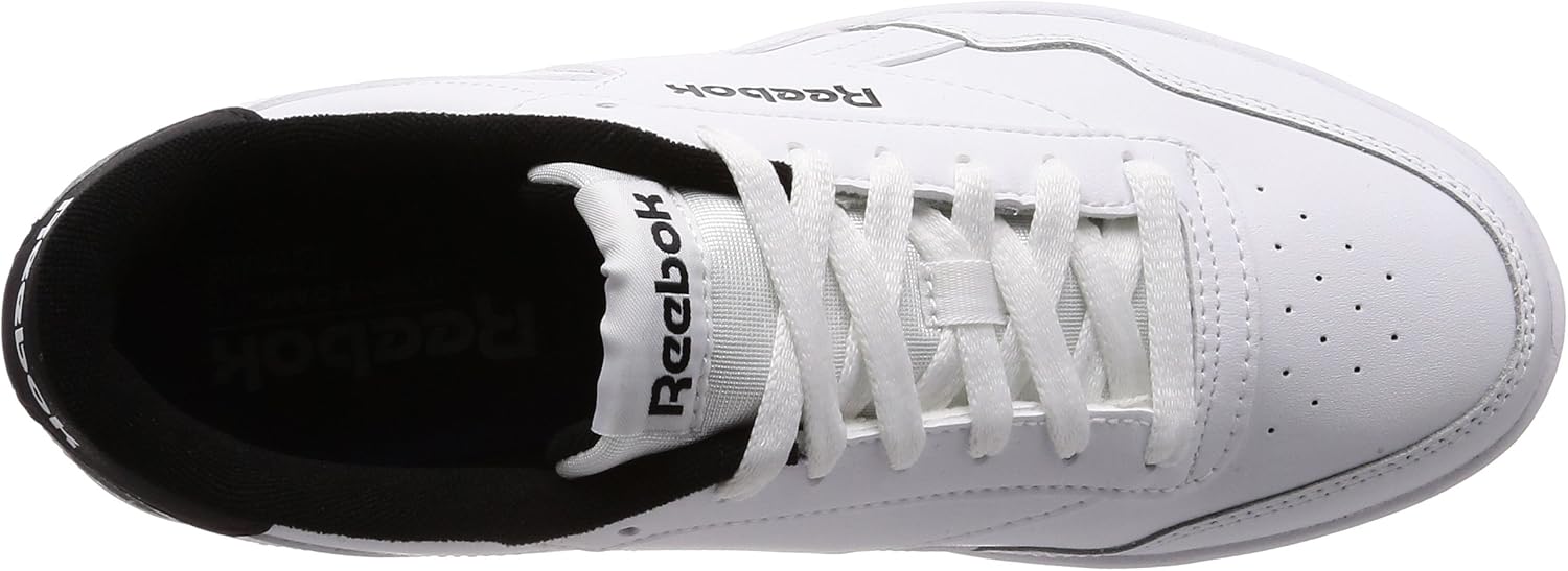 reebok cn0678