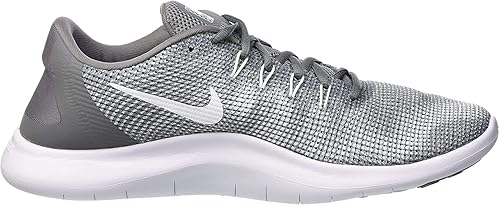 nike flex rn 2018 men's