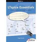 LTspice Essentials: An Introduction to Circuit Simulation