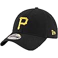 New Era MLB Khaki Core Classic 9TWENTY Adjustable Hat Cap One Size Fits All