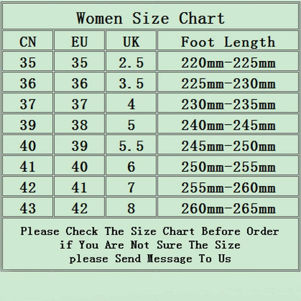 Zapatos De Tacón Alto para Mujer Zapatos con Estilo con Estampado De