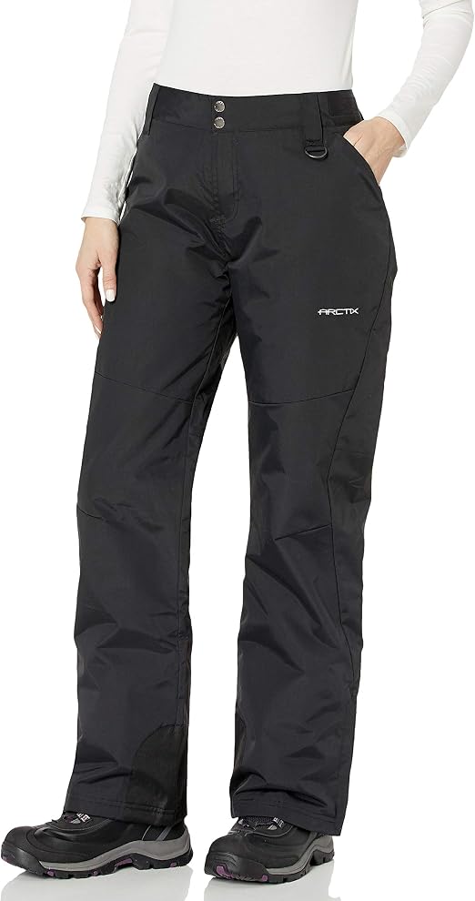 Petite Snow Pants Canada Hotsell, 55 