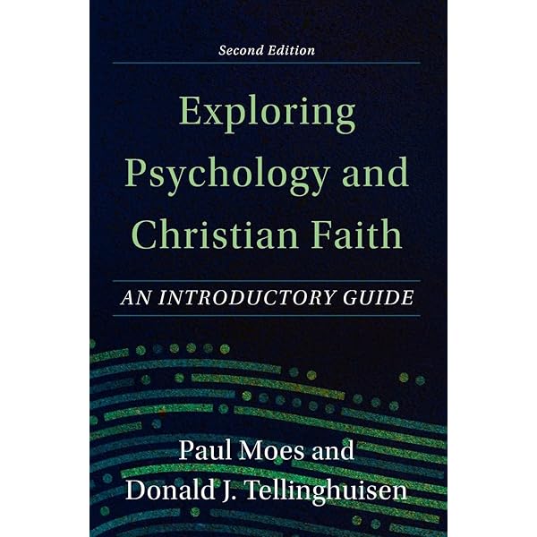 語学・辞書・学習参考書 The Writer's Harbrace Handbook 6th edtn Amazon.com: The Writer's Harbrace Handbook (w/ MLA9E & APA7E