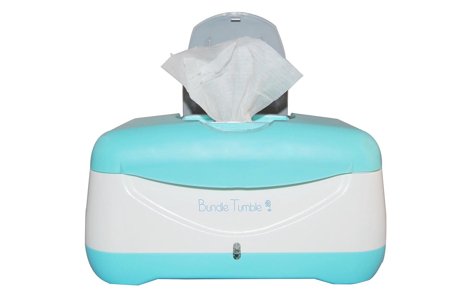 Bundle Tumble ComfyClean Baby Wipe Warmer Amazon.co.uk Baby