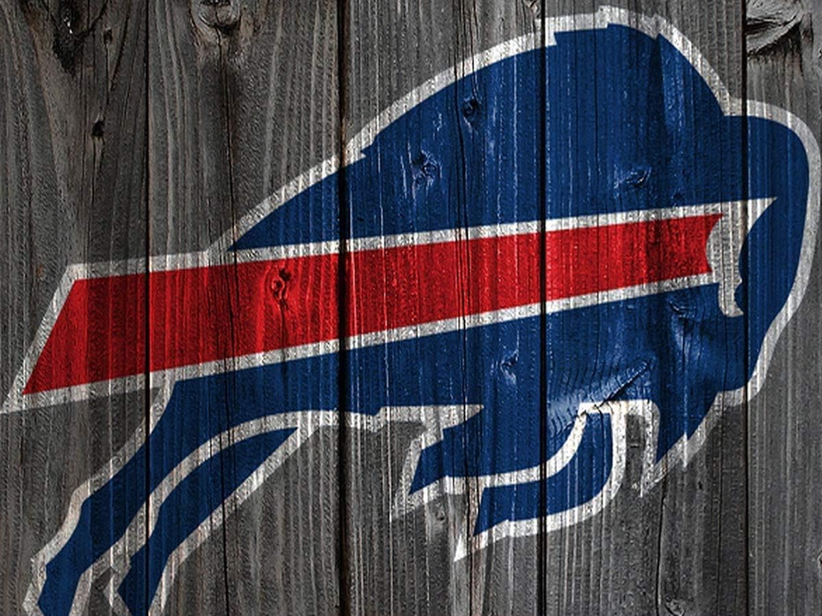 Diamond Painting Kits Football Team for Adults DIY 5D