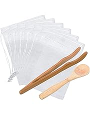 Amazon.es: Juegos de té: Hogar y cocina