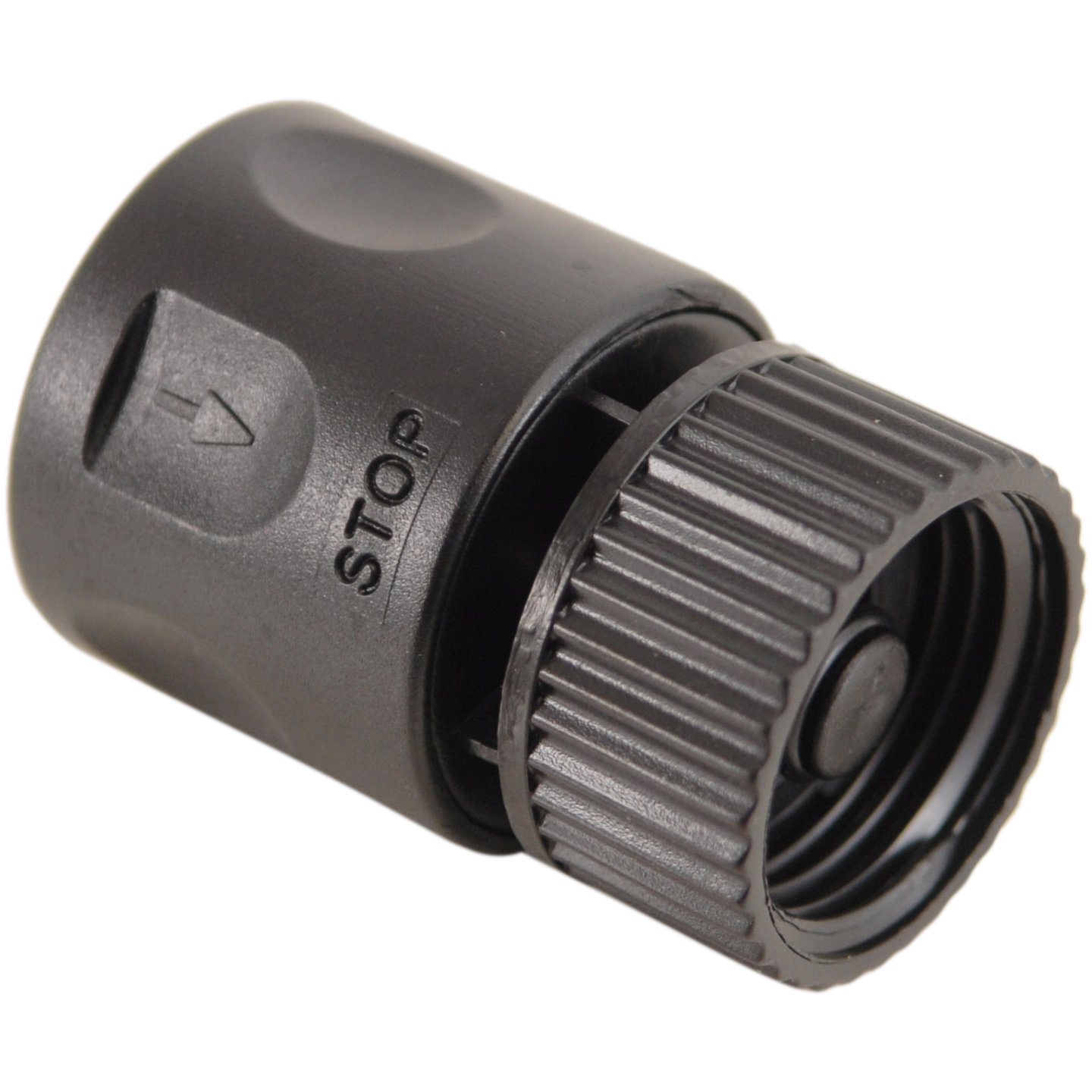 Best toro lawn mower fuel tank