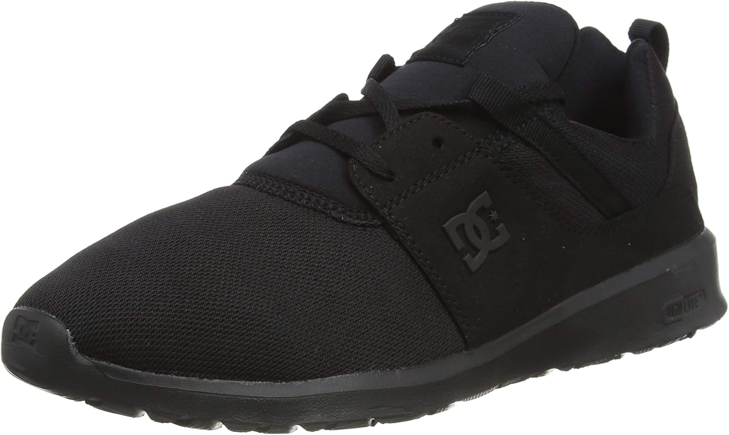 dc shoes for men