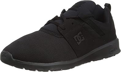 every dc shoe ever made