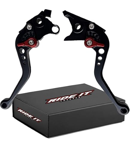 BRIGHT LEVER フレディー stage2 BRIGHT LEVER フレディー stage2