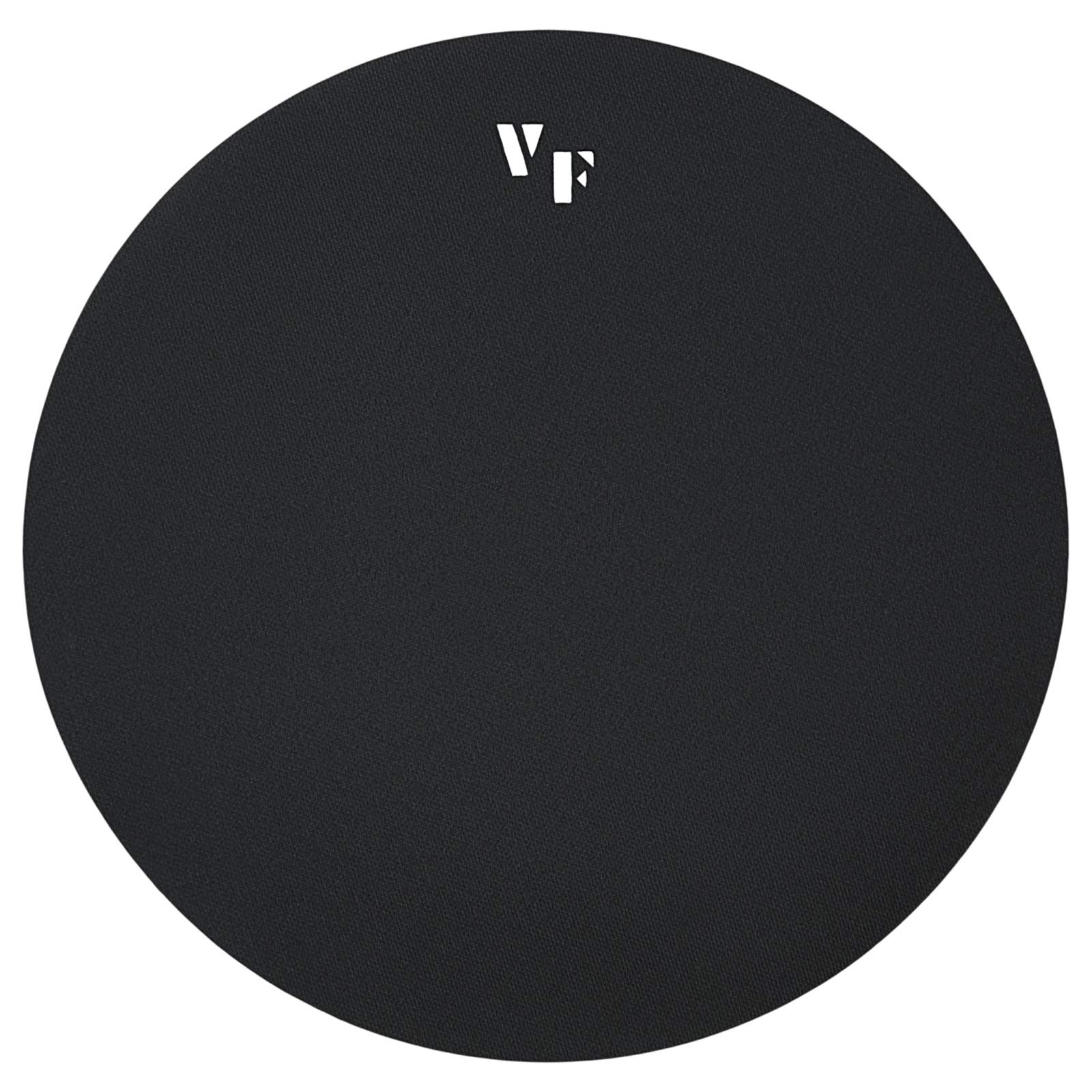 Vic FIrth - Silent Practice Individual Drum Mute Pad - 16" Diameter