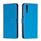 Rfvzubemok Compatible with Samsung Galaxy A70