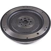 Schaeffler LuK LFW174 Flywheel, OEM Flywheel, LuK RepSet Clutch Replacement Parts