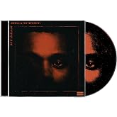 My Dear Melancholy,