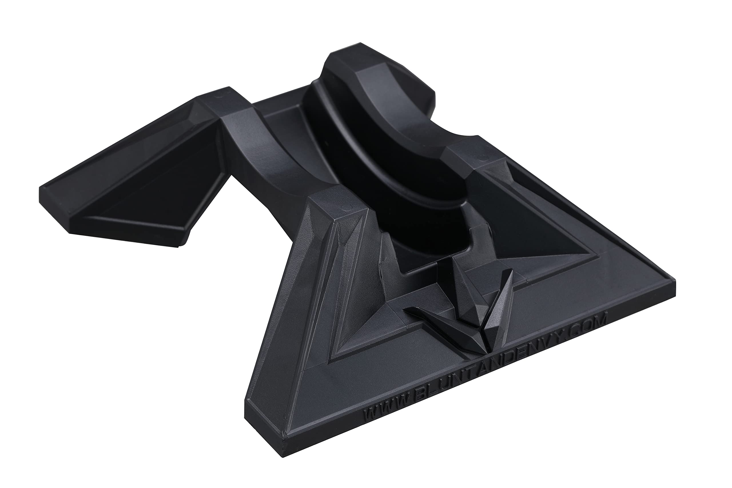 Envy Scooter Stand - Fits up to 30mm Wide Wheels