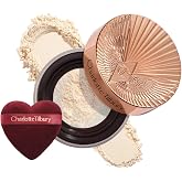 Charlotte Tilbury Airbrush Flawless Blur Loose Powder