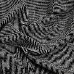 Texco Inc Solid Color Heavyweight Poly Cotton