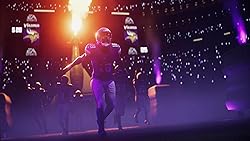 Madden NFL 26 - Standard Edition - Xbox [Digital