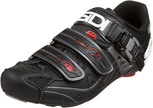 sidi genius 5.5