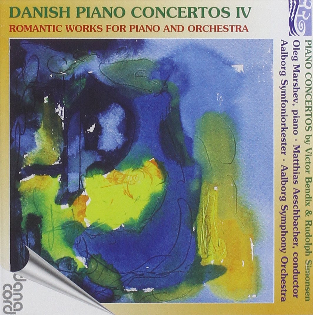 Cover art
