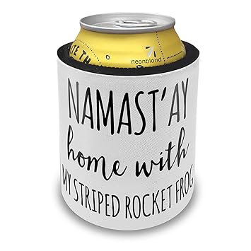 Get Kuehler status spruch Free HD Kuehler Status Spruch