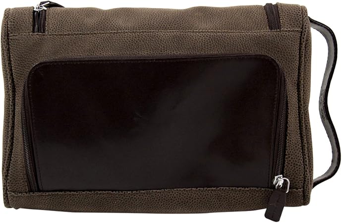 kohls dopp kit