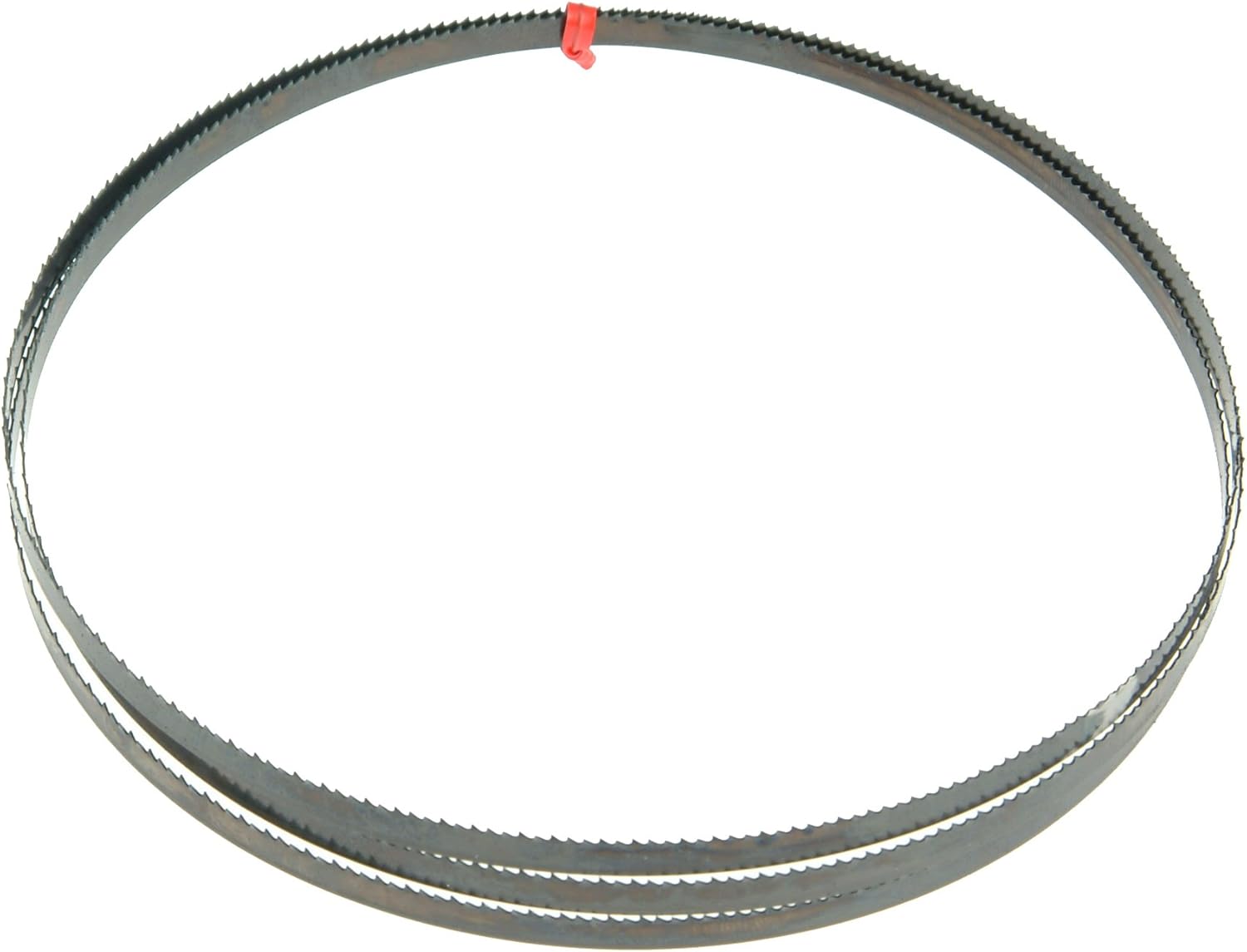 Bandsaw Blade 59.1/2 x 1/4 x .014 x 14tpi Band Saw Blades