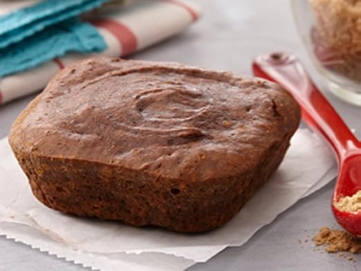 Medifast Gingerbread Soft Bake 1 Box (7 Meals)