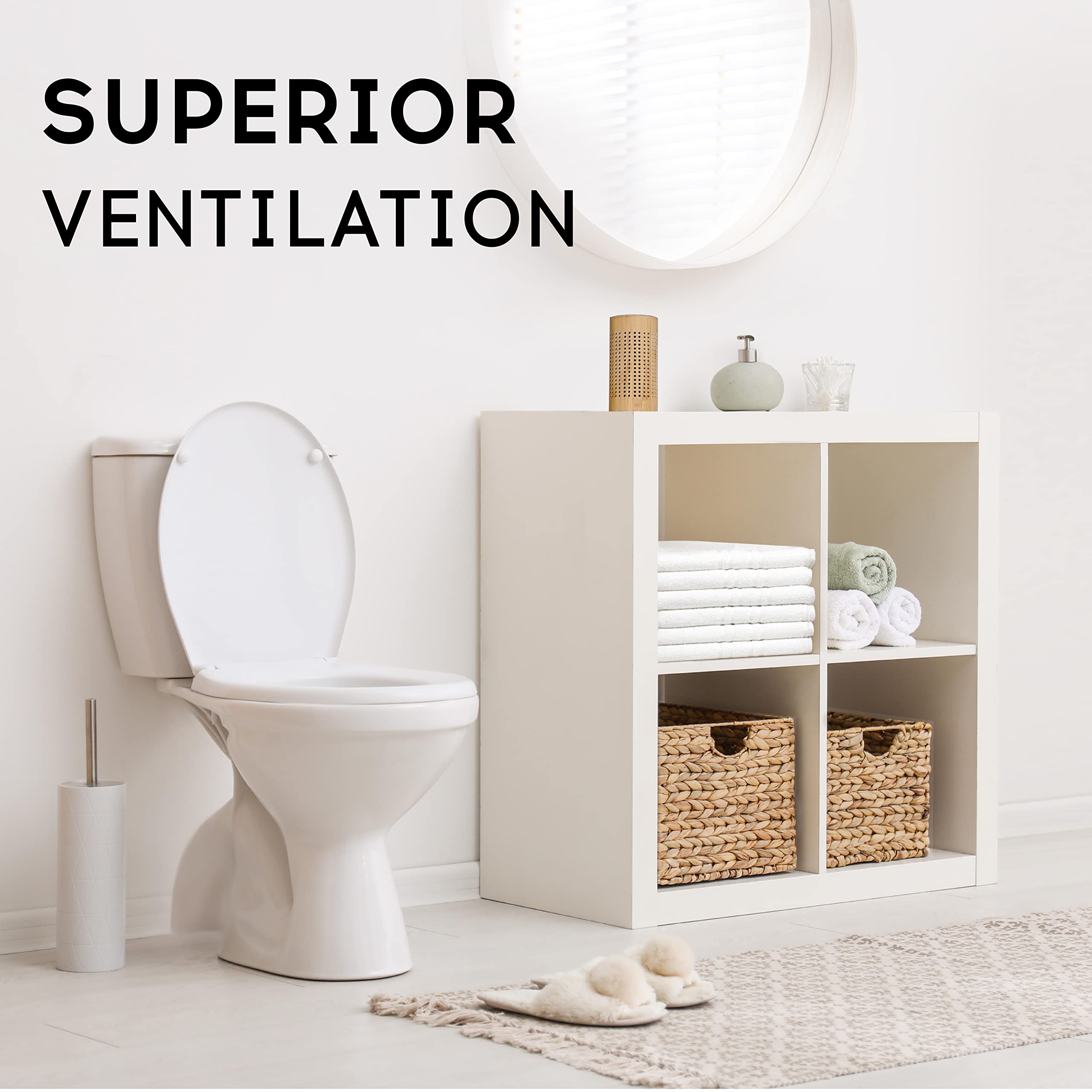 Activated Charcoal Bags - Odor Eliminator for Home - Air Purifying Bags - Bamboo Charcoal - Moisture Absorber - Closest Freshener