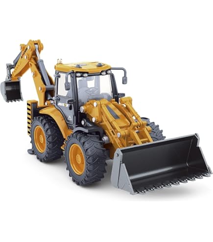 Amazon.com: for Komatsu PC2000-8 Mining Excavator B 1/50
