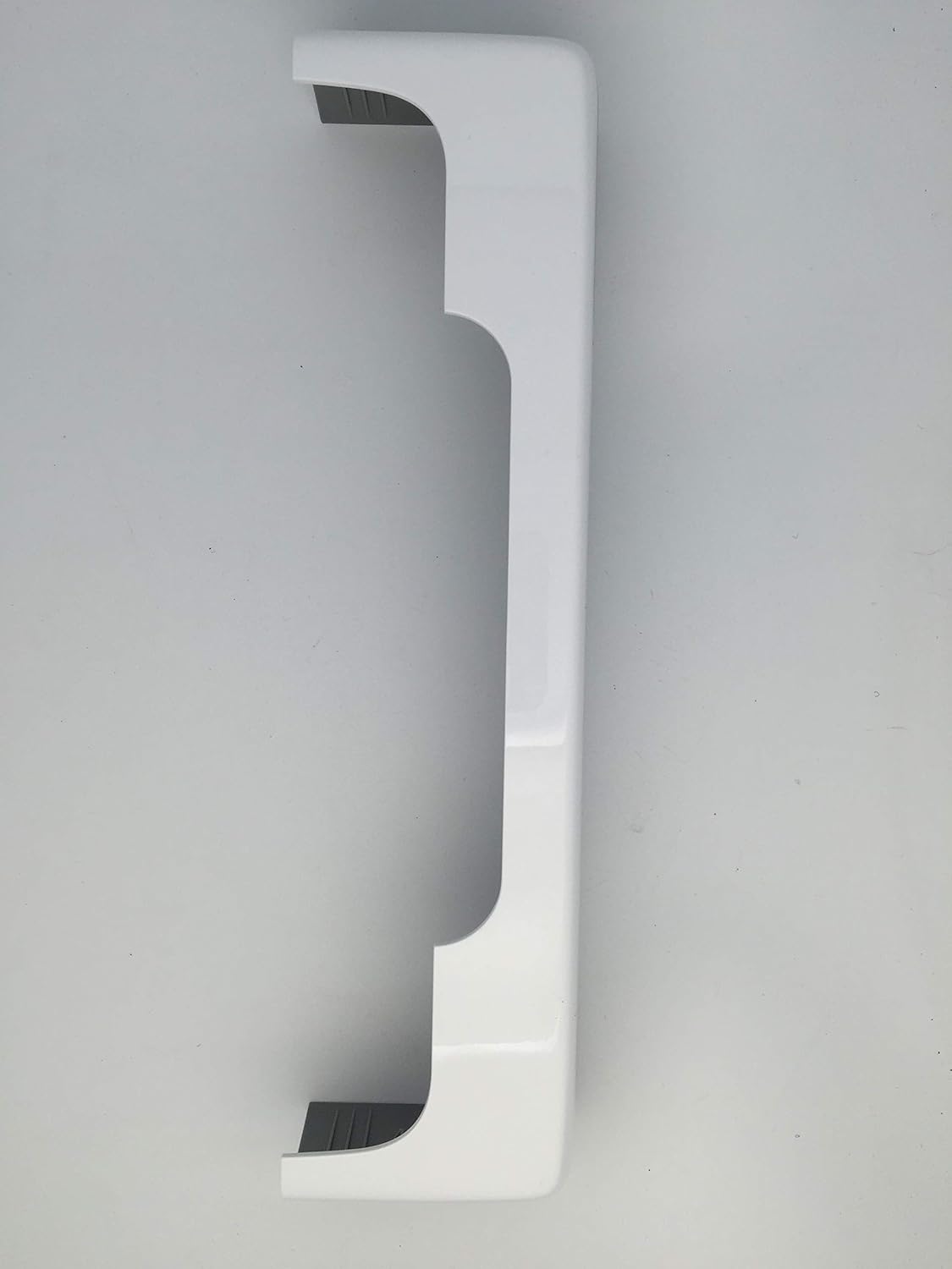 Best Neato Botvac 70E 75 80 85 Robotic Vacuum Cleaner