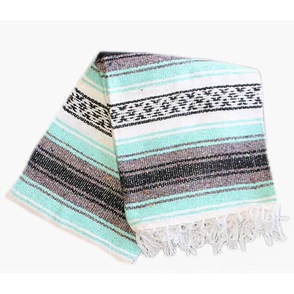 Amazon.com: Avoca Throw - Mahon (56 x 40) Made in Ireland (56 x 72) :  Home u0026 Kitchen