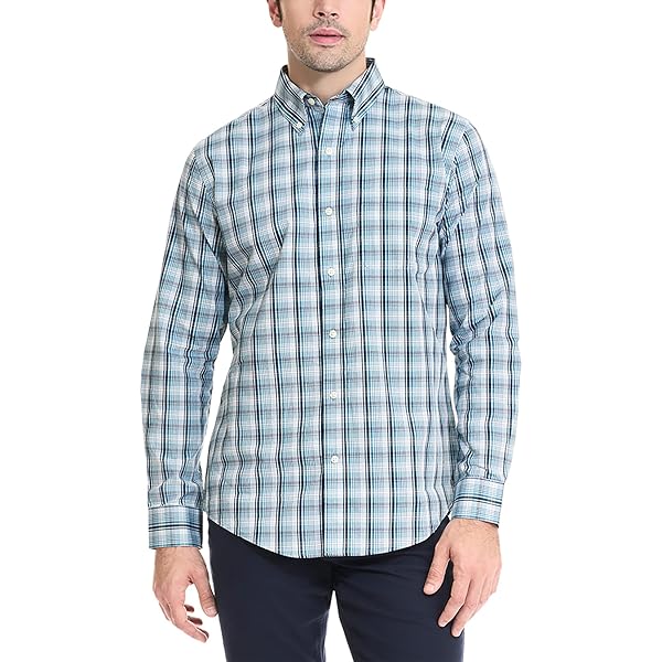 Amazon.com: ARROW MEN'S CLASSIC FIT HERITAGE SATEEN DRESS SHIRT : Clothing, Shoes & Jewelry Amazon.com: ARROW MEN'S CLASSIC FIT HERITAGE SATEEN DRESS SHIRT : Clothing, Shoes & Jewelry
