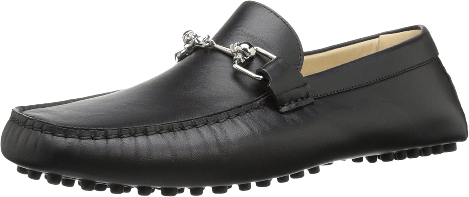 kenneth cole moccasins
