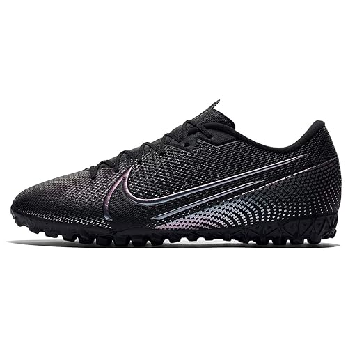 8.5 womens to mens nike