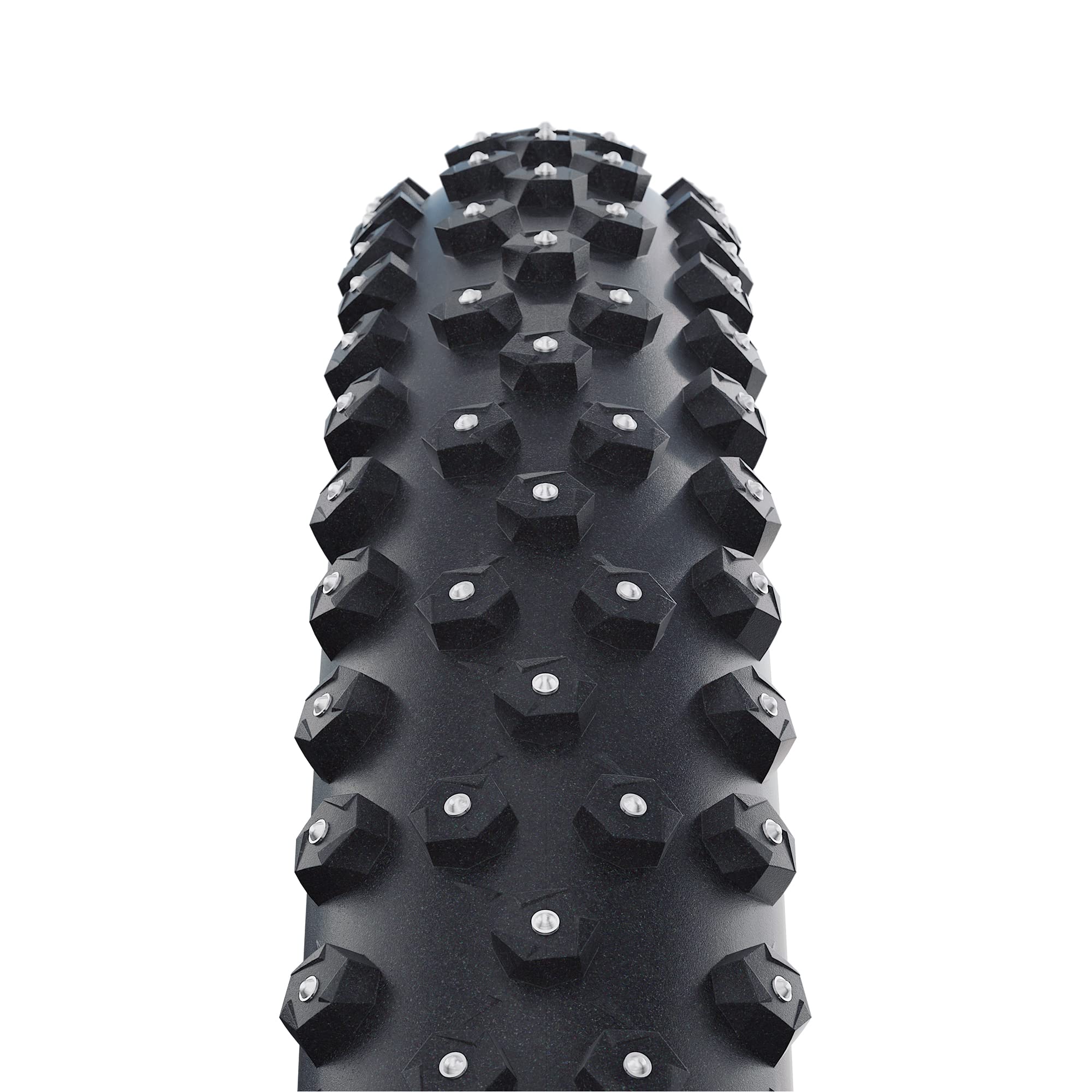 Schwalbe, Pneumatici per bicicletta. Unisex adulto, Nero, Taglia unica