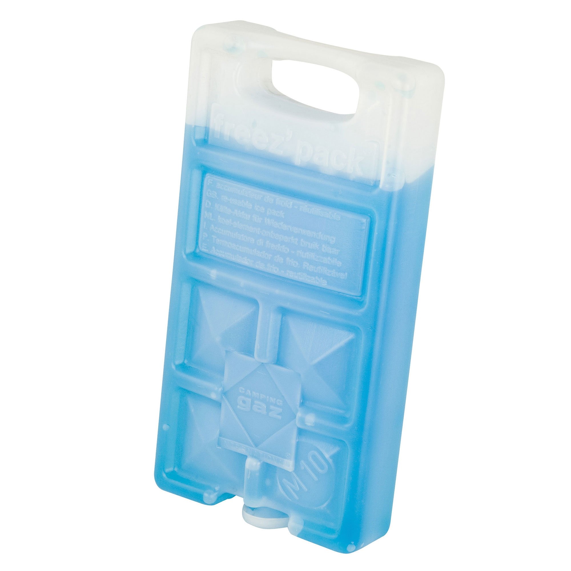 Campingaz Freez'Pack M10 Blue Freezer Block