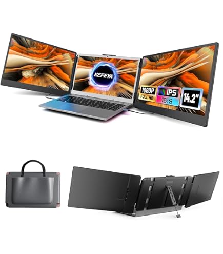 Amazon.com: KEFEYA 14.2