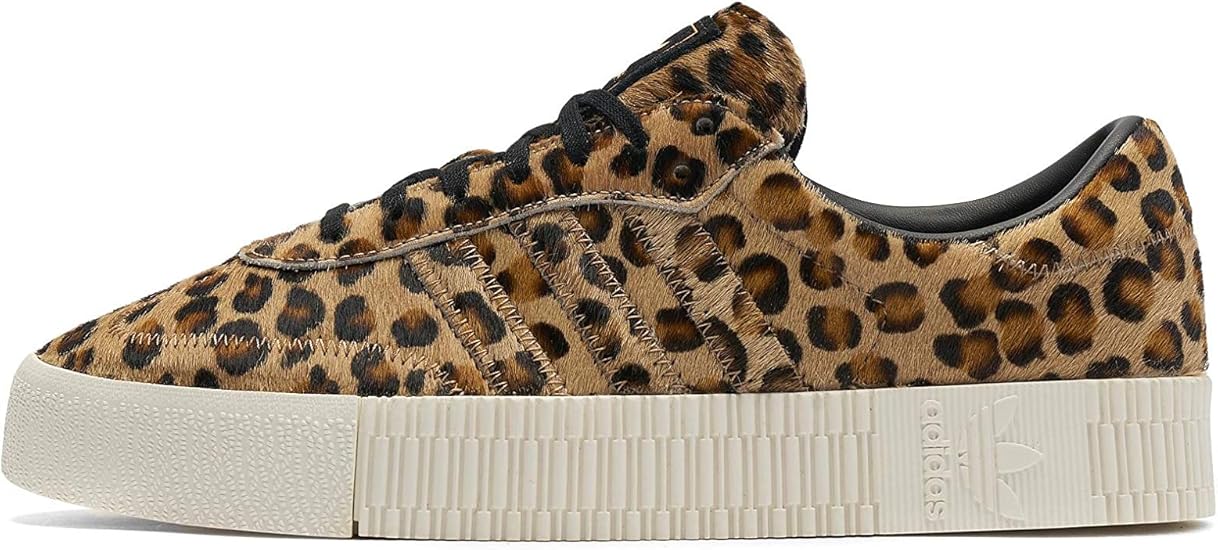 amazon adidas damen sneaker