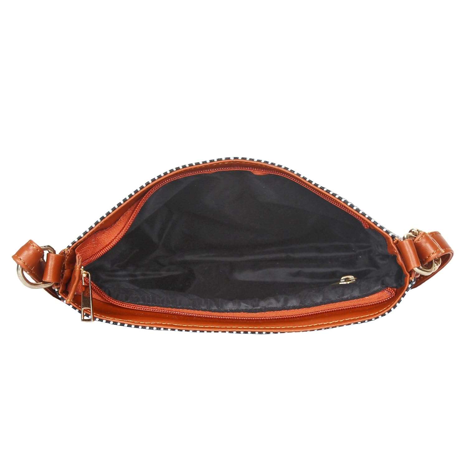 lychee bags ira sling bag for girls