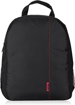 nikon waterproof backpack