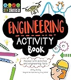 STEM Starters for Kids Engineering Activity
