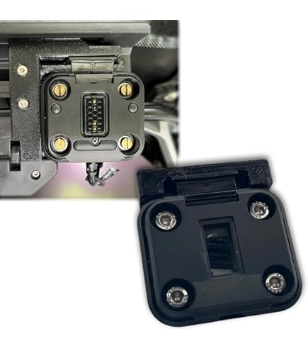 Amazon.com: Garmin Accessory, Zumo 396, Automotive Mount Kit, 010