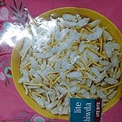 haldiram's lite chiwda 150 g