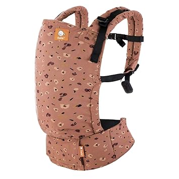 amazon tula free to grow