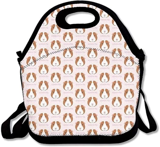 funny lunch bags for adults