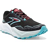 Brooks Women’s Caldera 7 Trail Running Shoe
