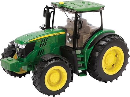 britains big farm toys