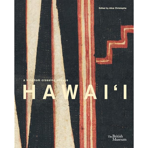 その他 AOR Hawaii LP Sealed Ron Tish & Co. Miracle Musical ミラクルミュージカル - Hawaii: Part II Cloud
