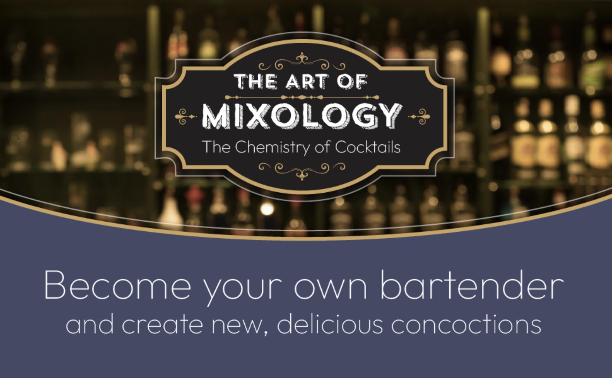 The Art of Mixology Mocktails - a Non-Alcoholic, Zero Proof Recipe Book for Every Occasion The Art of Mixology Mocktails - a Non-Alcoholic, Zero Proof Recipe Book for Every Occasion Hardcover
